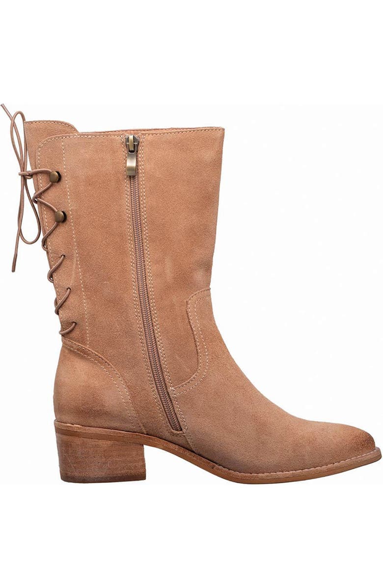 ANTELOPE Trinity Boot, Alternate, color,