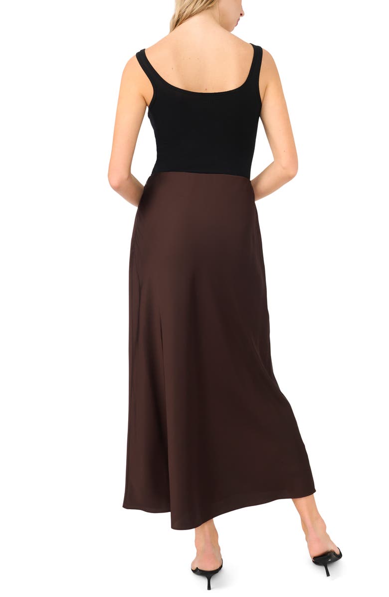 Halogen<sup>®</sup> Maxi Skirt, Alternate, color, 