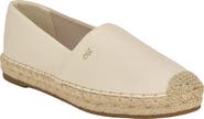 Calvin Klein Popular Espadrille Flat