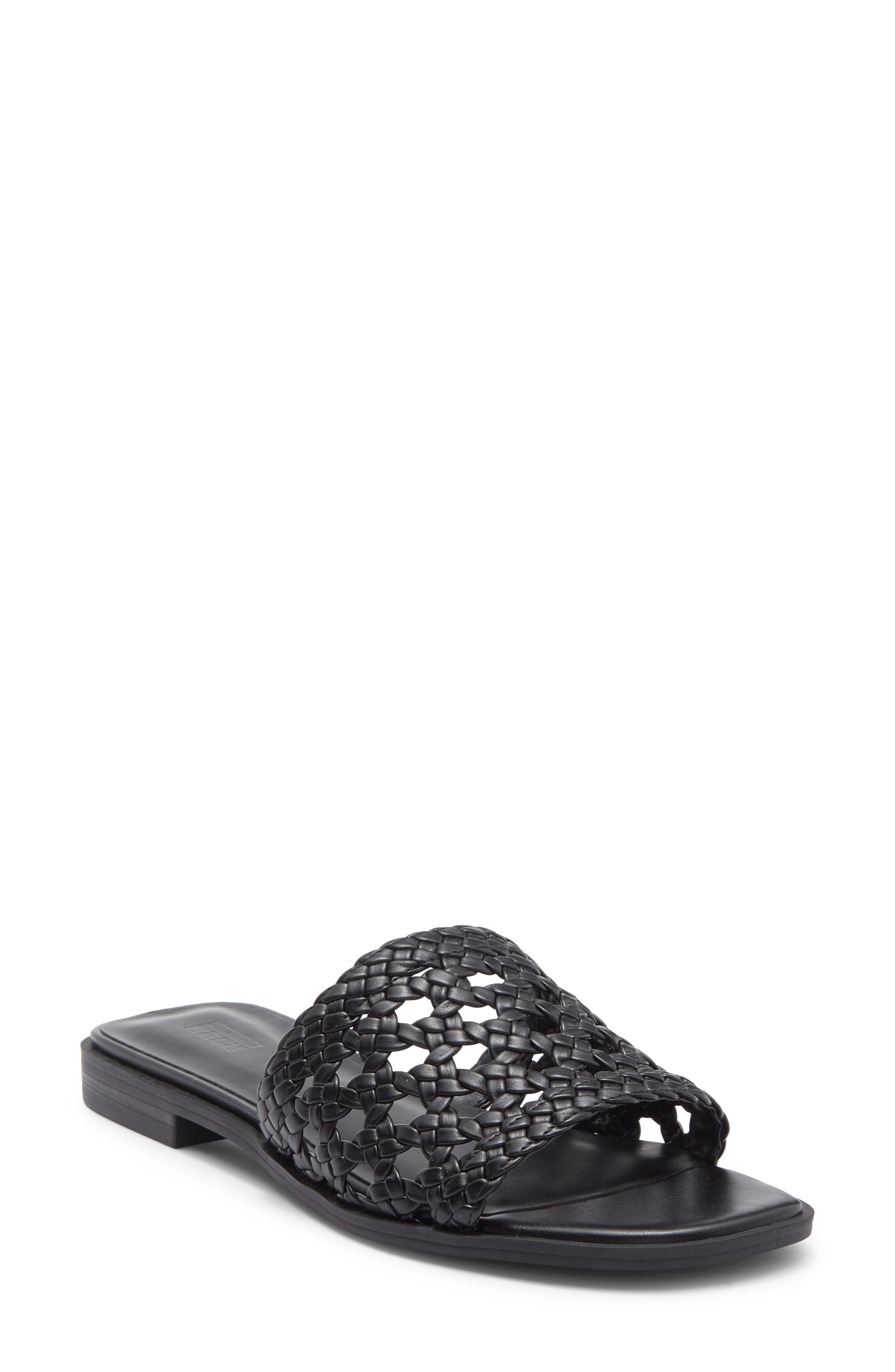 NORDSTROM RACK Sheriee Sandal