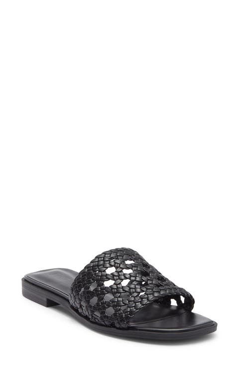 Sheriee Sandal (Women)