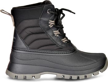 Cougar storm winter boots hotsell