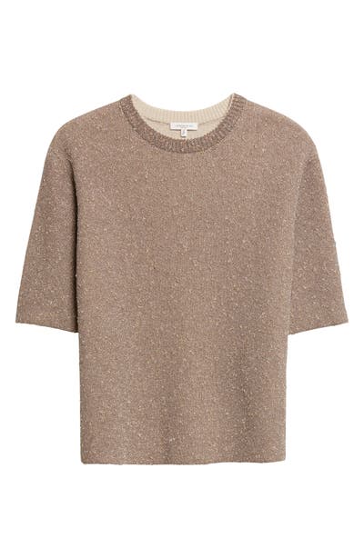 style board product image