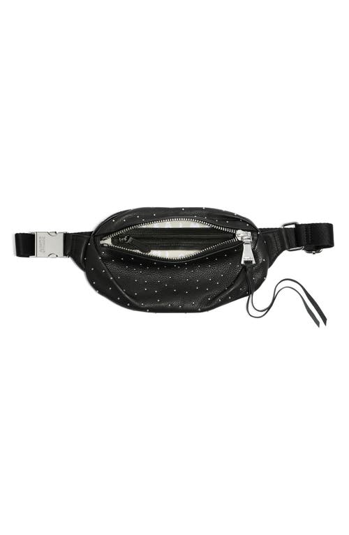 Aimee Kestenberg Milan Belt Bag