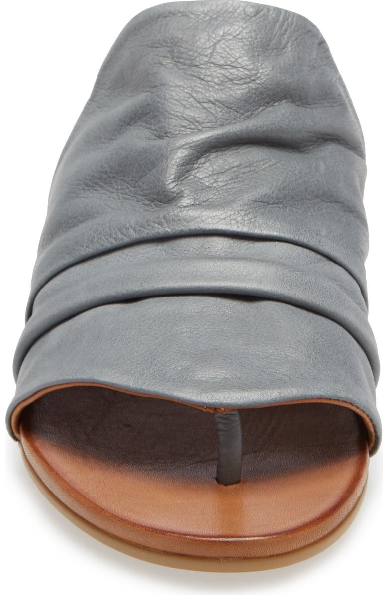 Sheridan Mia Moa Sandal, Alternate, color,