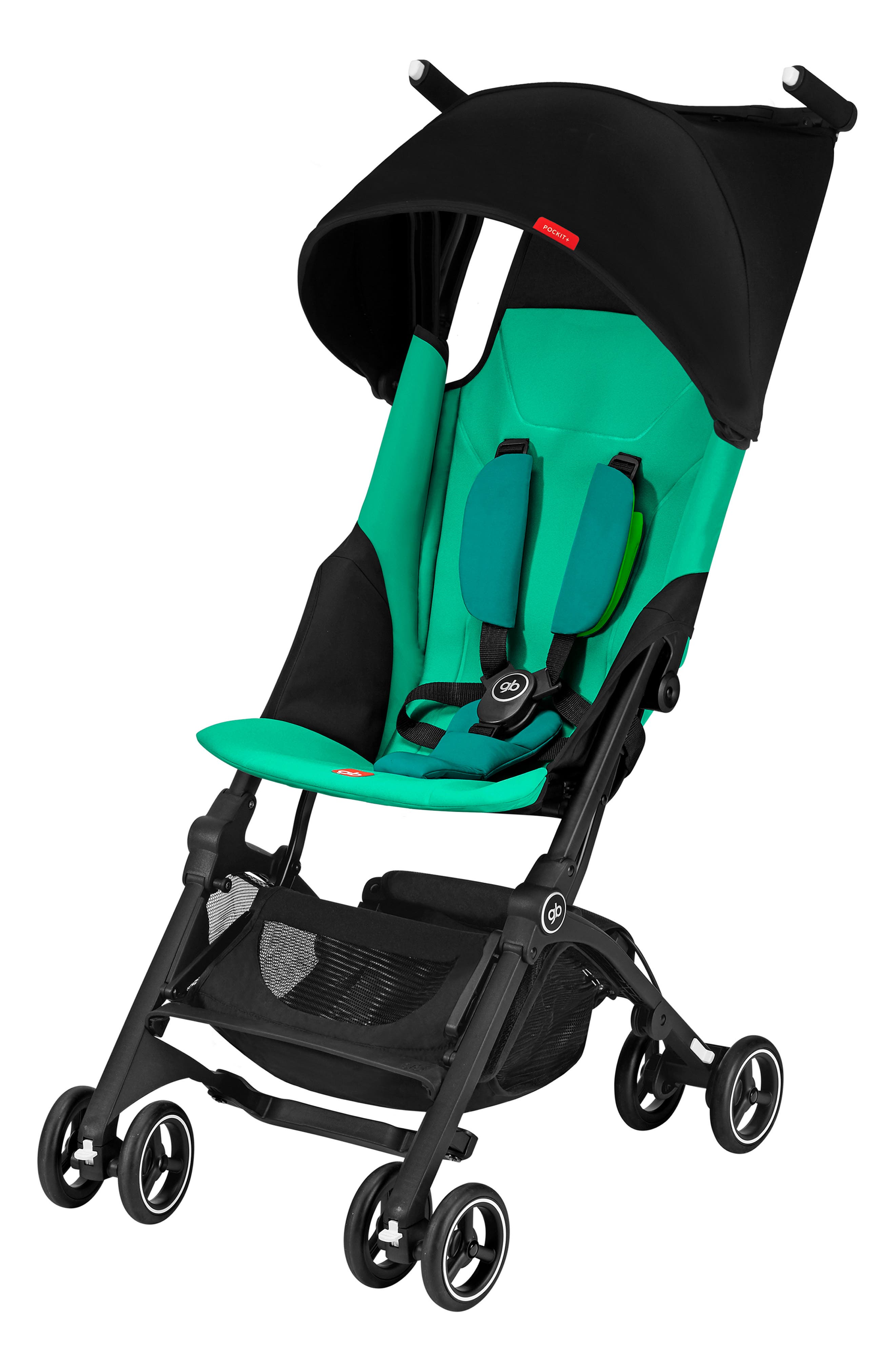 dalmatian umbrella stroller Daphyls Maxi Cosi Lila Luxe 206101 Size:9' #6 The Umbrella Stroller is