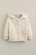 Tucker + Tate Zip Hoodie