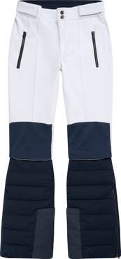 Amundsen Wedeln Pants Mens