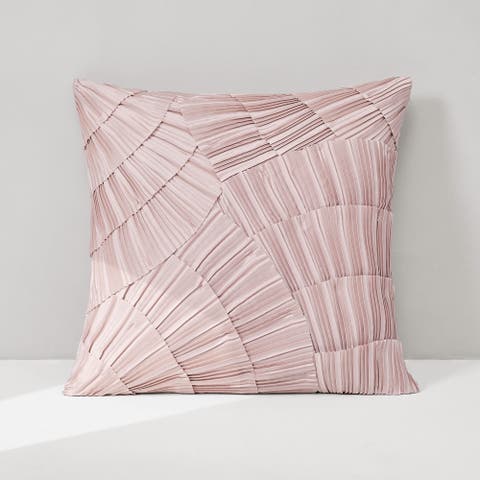 Eira Pillow Cover