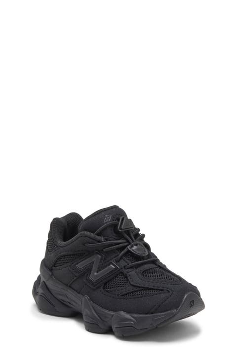 Kids' 9060 Sneaker