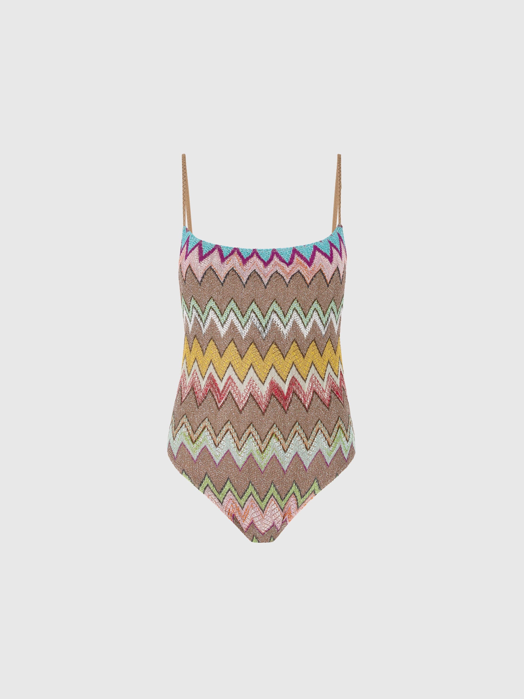 selected Black & Multicoloured