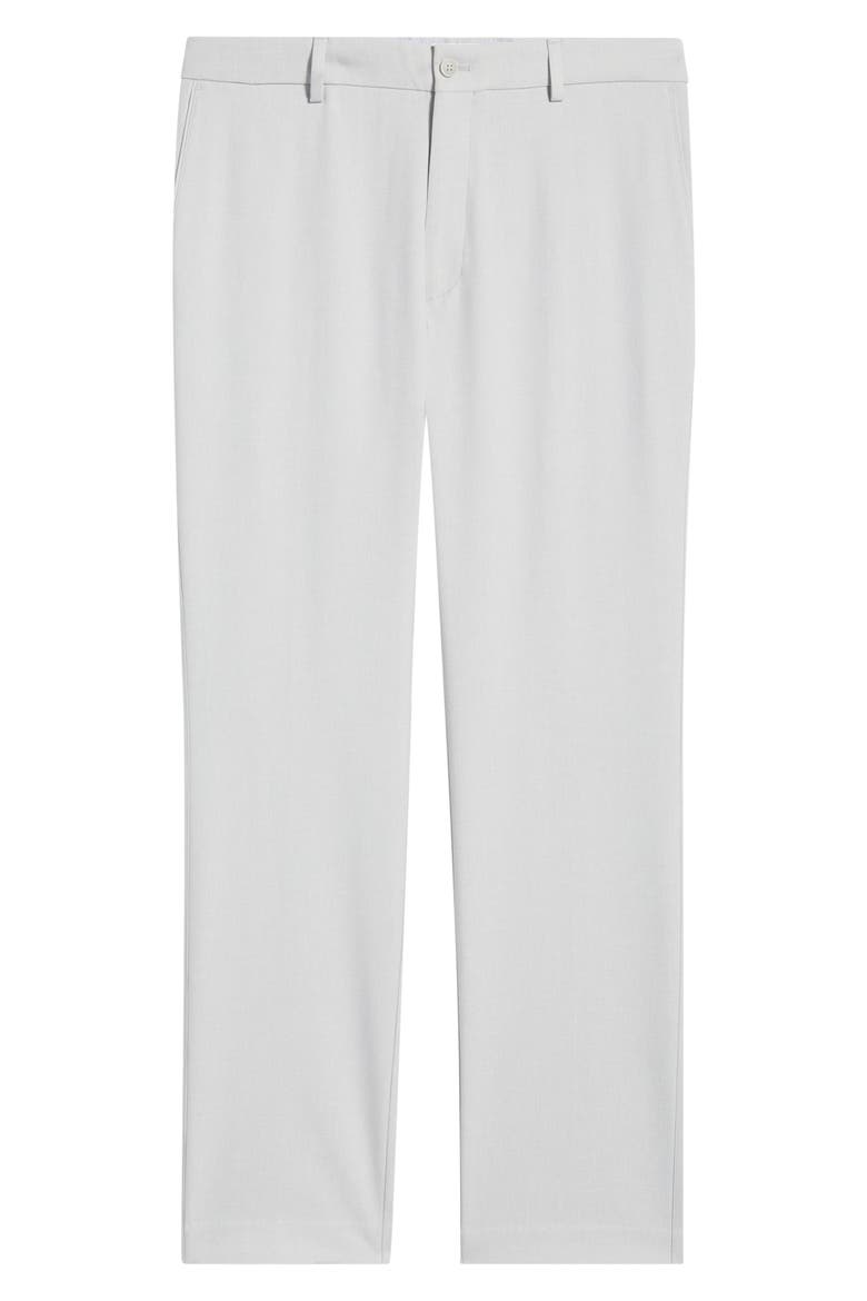 Performance Pants, Alternate, color, BRITISH GREY