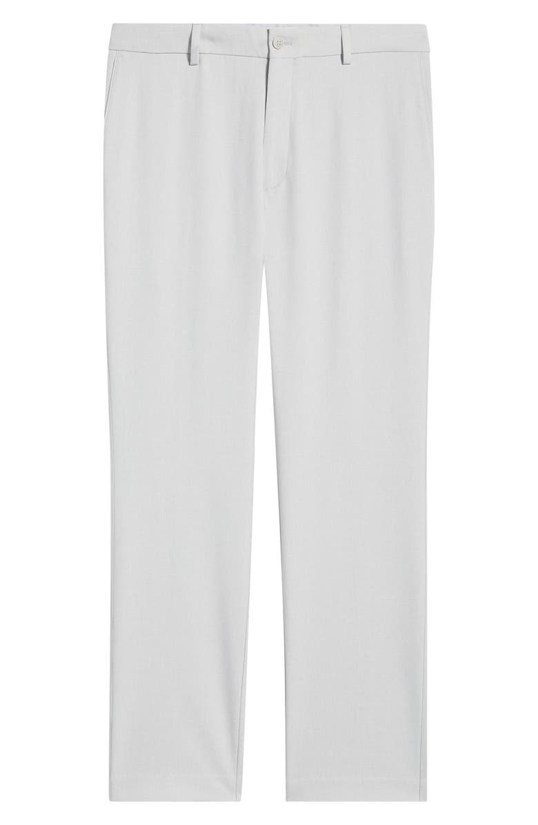 Peter Millar Performance Pants, Main, color,