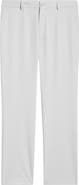 Peter Millar Performance Pants