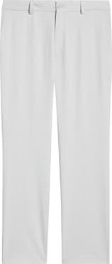 Peter Millar Performance Pants