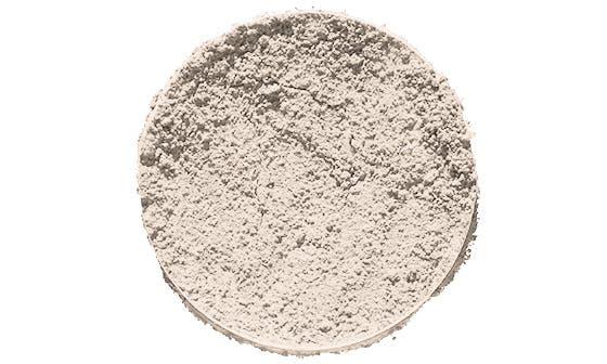 VANILLA