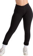 Watson's Women's Velour Winter Legging