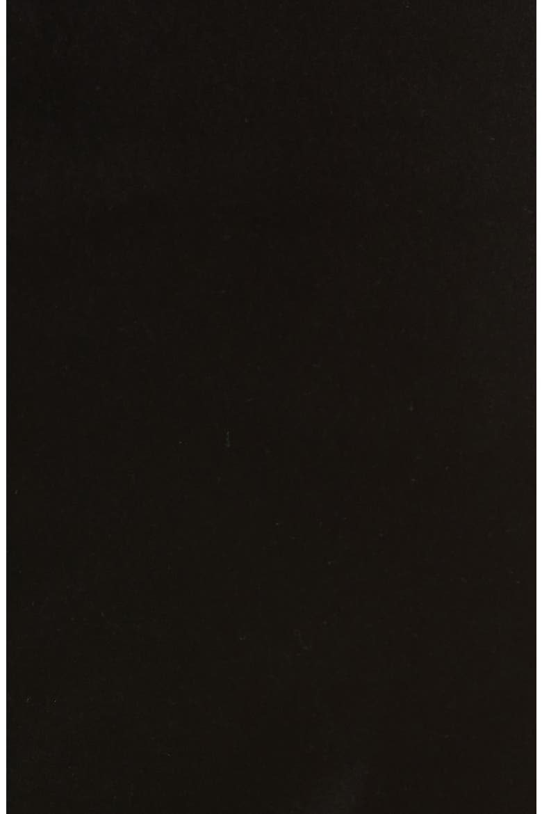 Velvet Crop Tuxedo Pants, Alternate, color, NOIR