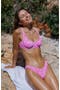  Paradise Pink