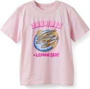 Cotton On Kids Kid's Essential Short Sleeve Graphic Tee