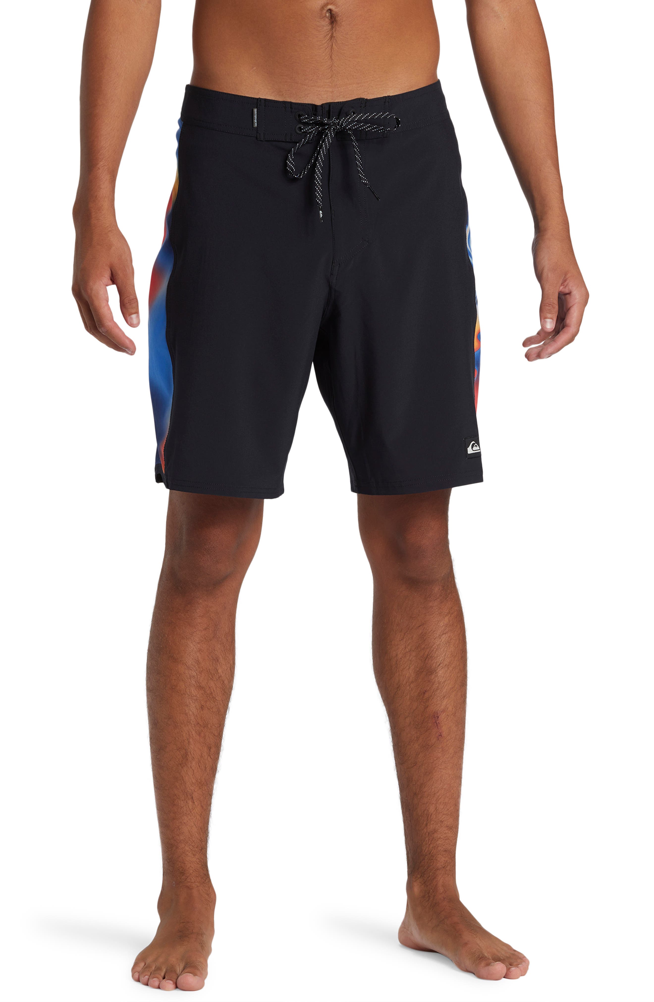selected MERCURY SHERPA BLACK