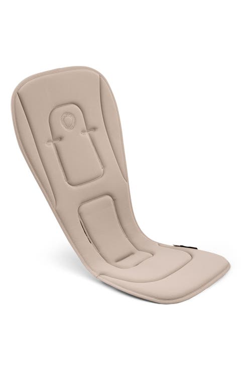 Dual Comfort Seat Liner