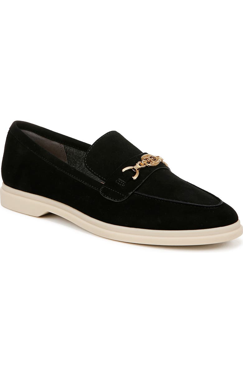 Sam Edelman Kyana Bit Loafer, Main, color,