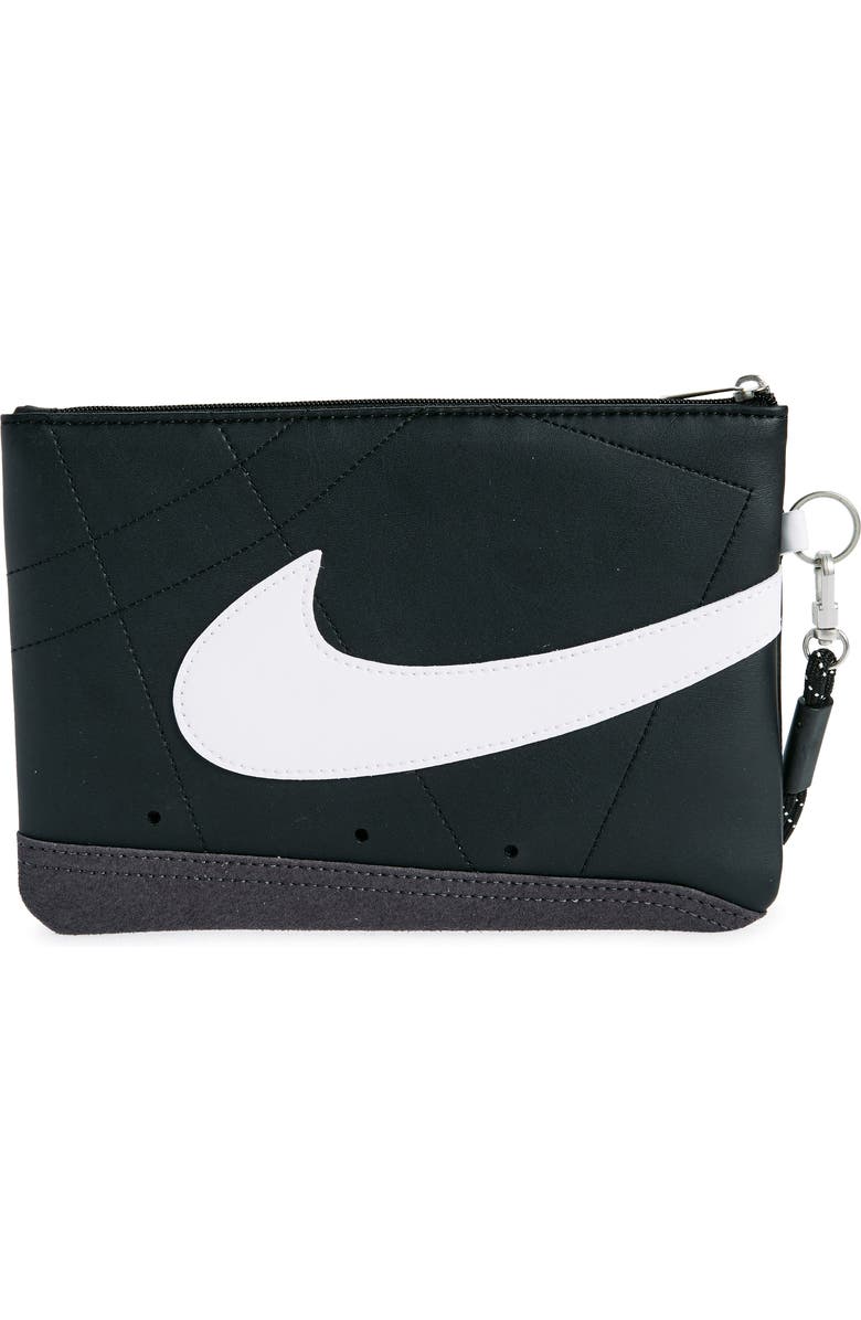 Nike Icon Blazer Wristlet, Main, color,