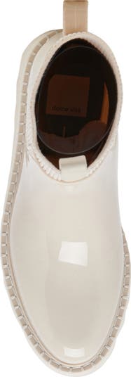 Dolce Vita Tropic H2O Waterproof Platform Bootie (Women