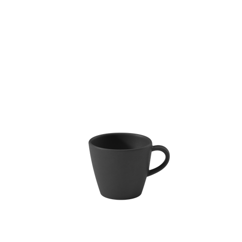 Manufacture Rock Espresso Cup