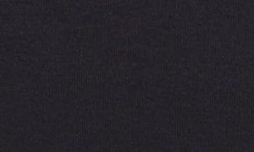 Billabong Kids' Sun Flash Long Sleeve Graphic T-shirt In Black