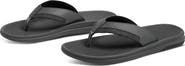 TravisMathew The Daily Flip Flop