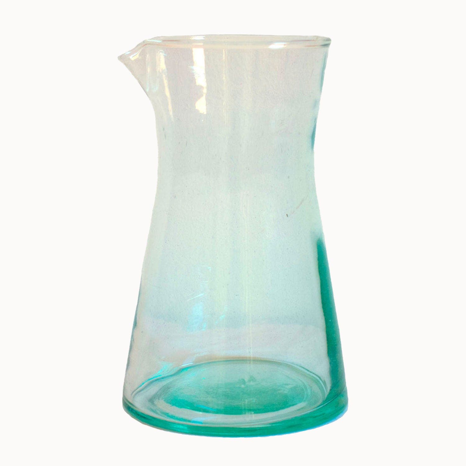 selected Clear
