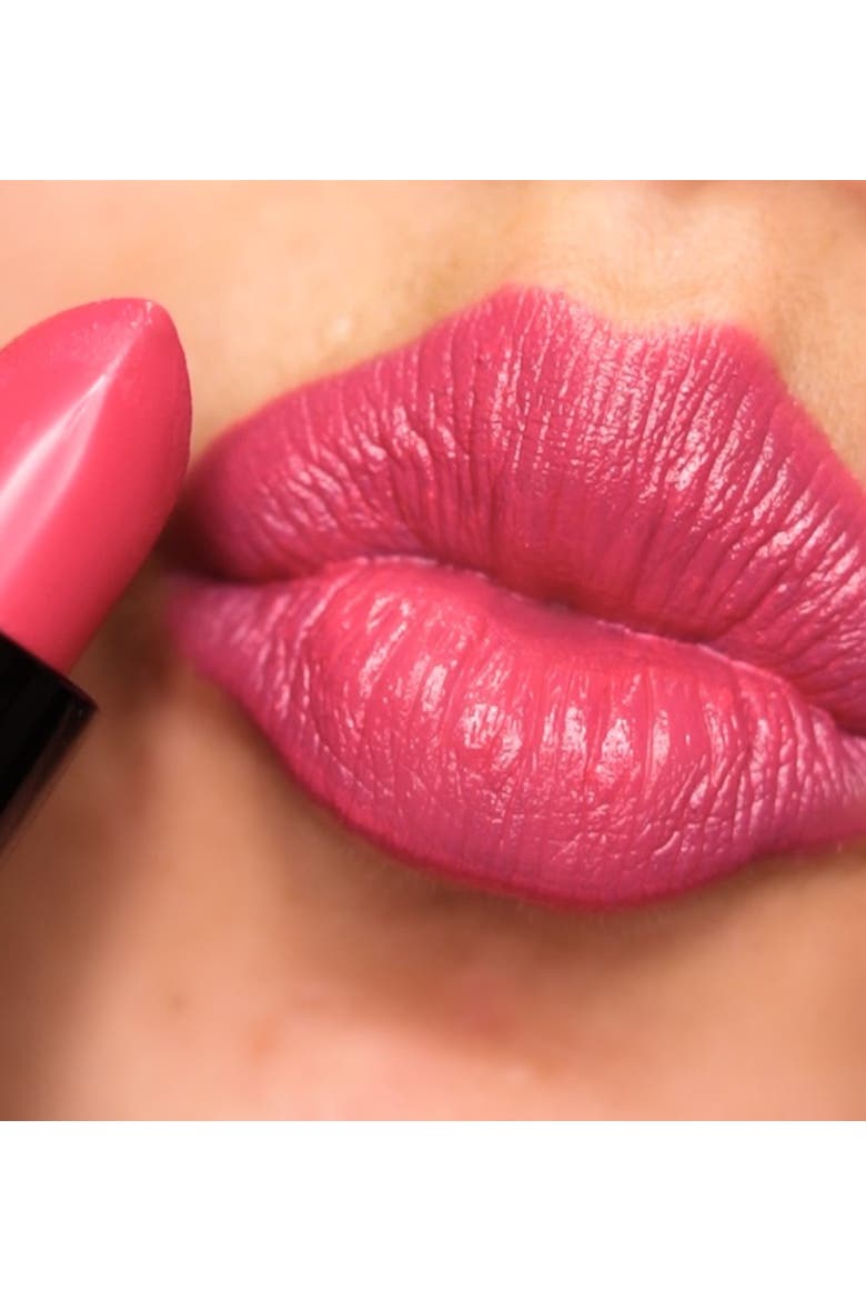 Lipstick Paris To New York - All Hours, Alternate, color, Beige
