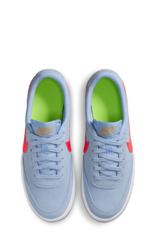 Nike Killshot 2 Sneaker