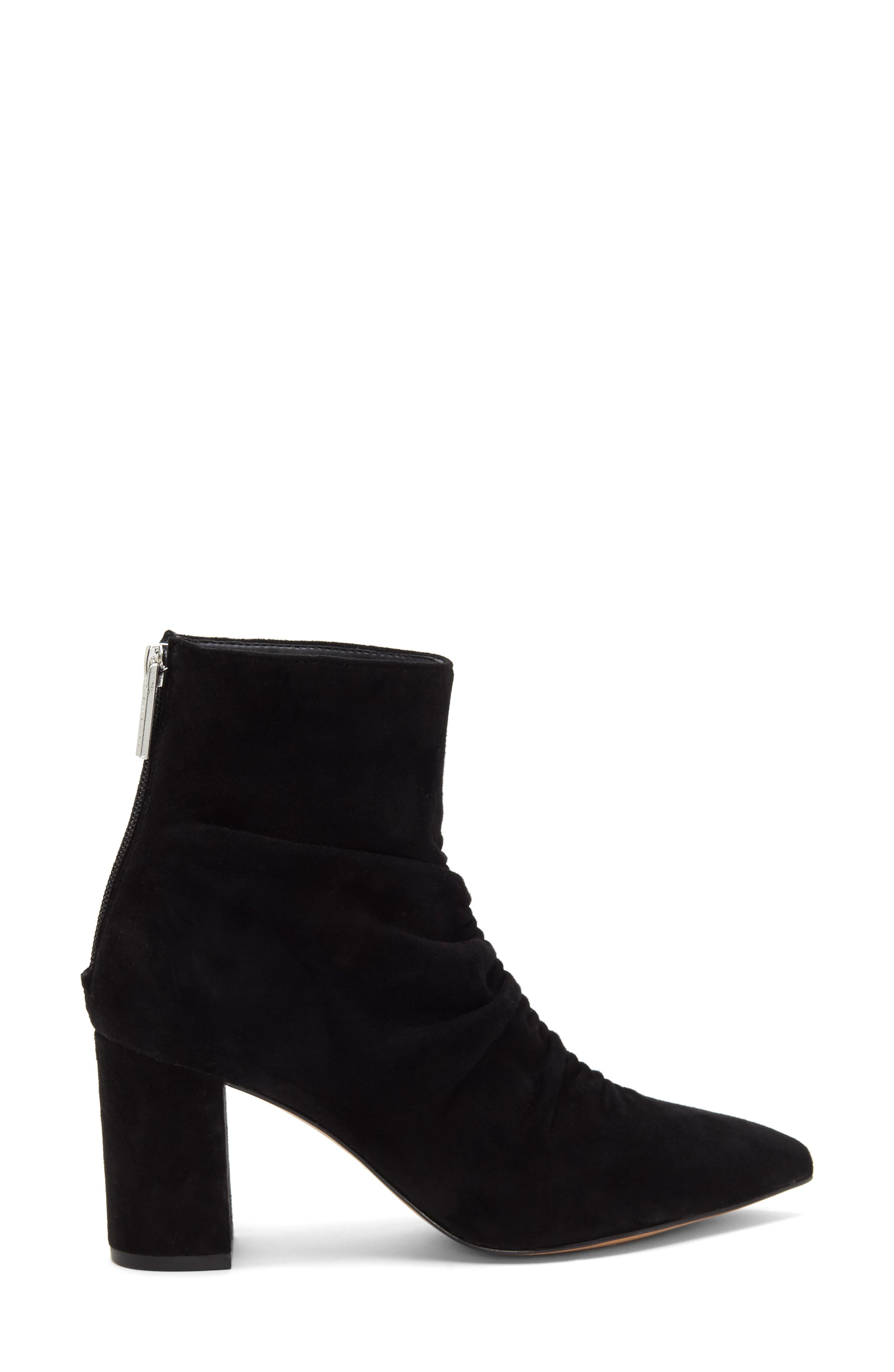 1.STATE Saydie Bootie, Alternate, color, 