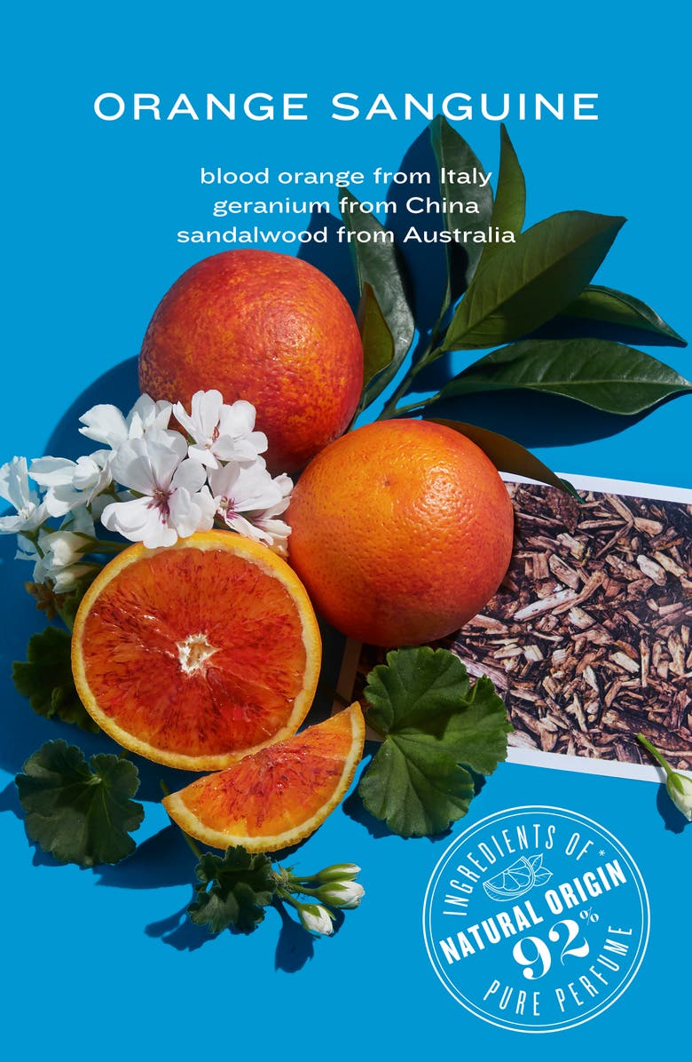 Atelier Cologne Joie de Vivre Personalized Fragrance Trio, Alternate, color,