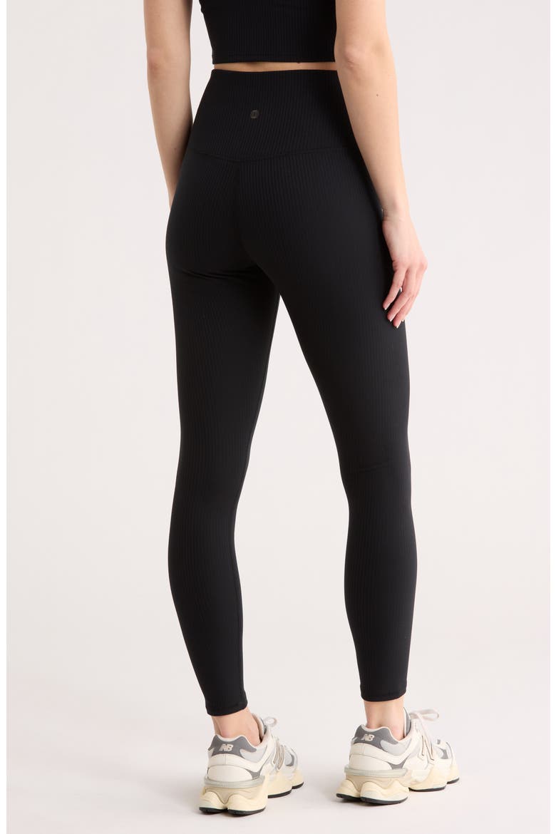 Piper Leggings, Alternate, color, BLACK