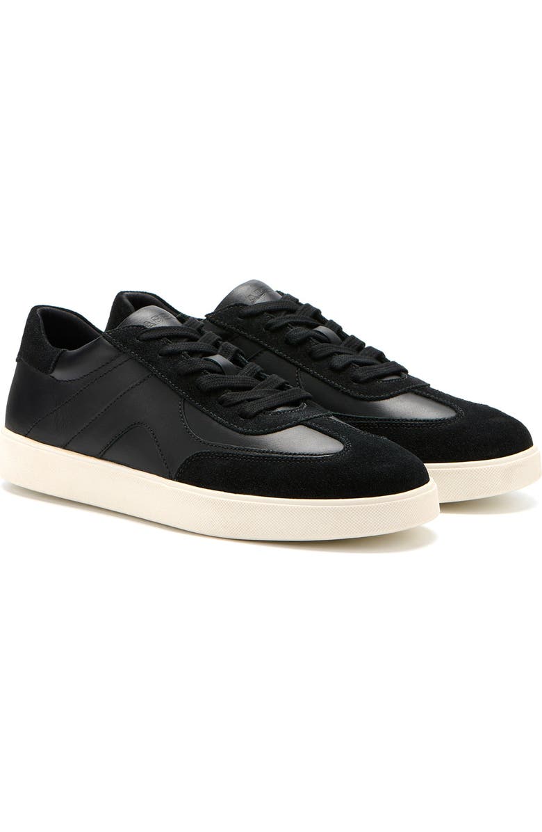 ABEO Encore Court, Alternate, color, Black - Regular