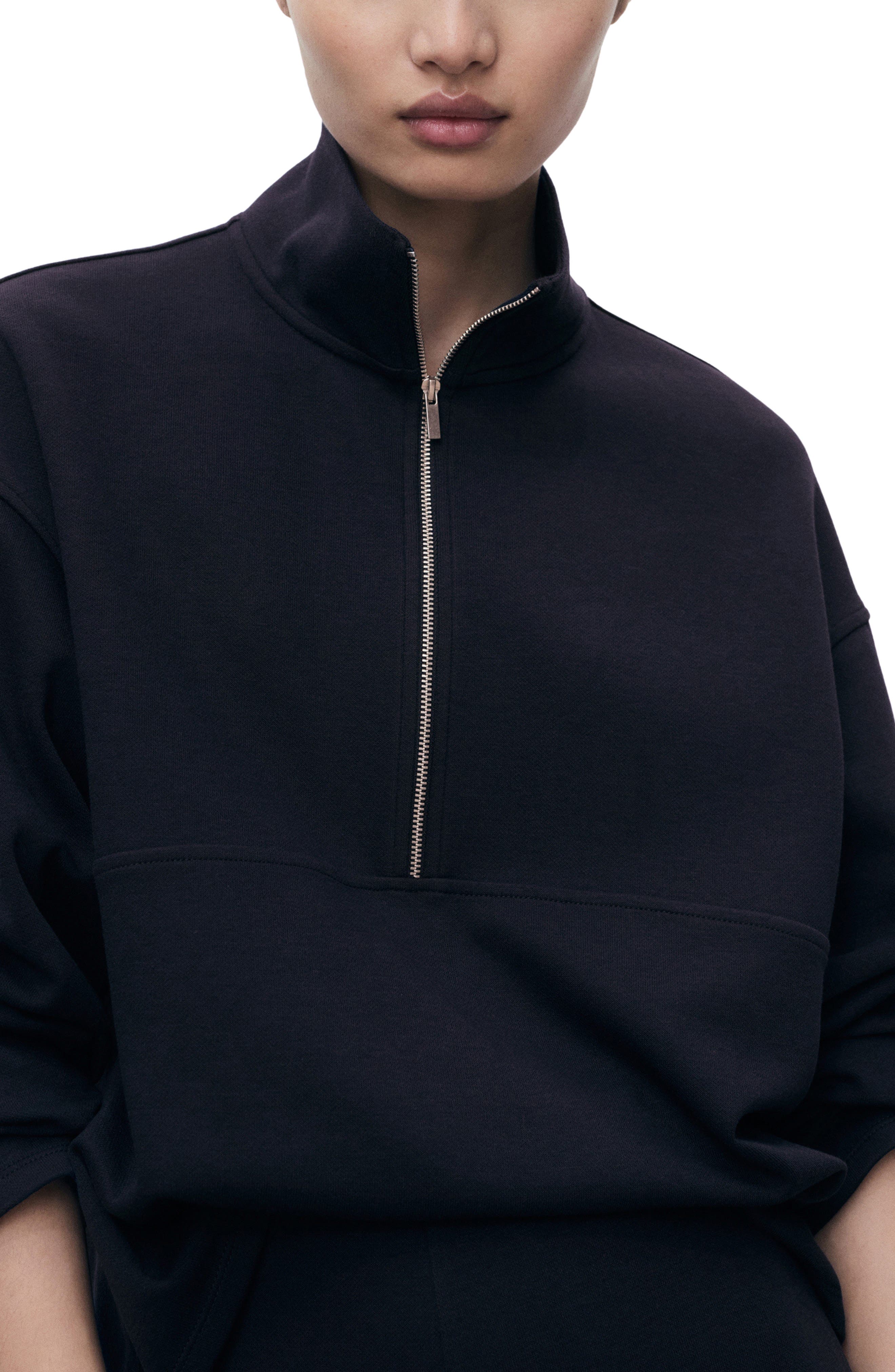 selected NAVY