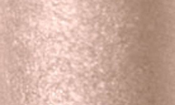 OPULENT METALLIC