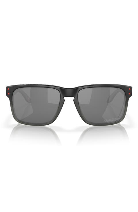 Oakley スポーツサングラス ブラック Oakley ブラック スポーツサングラス - メルカリ