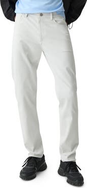 Theory Raffi Twill Pants
