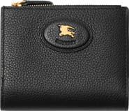 Burberry Bloomsbury Wallet