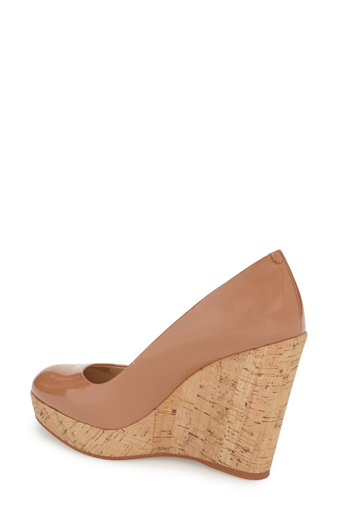 Vince Camuto , Alternate, color, 