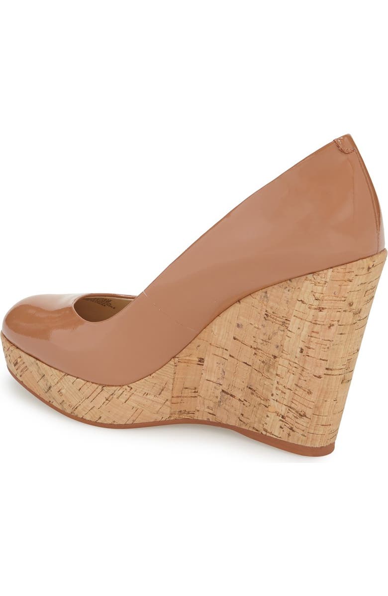 Vince Camuto , Alternate, color,