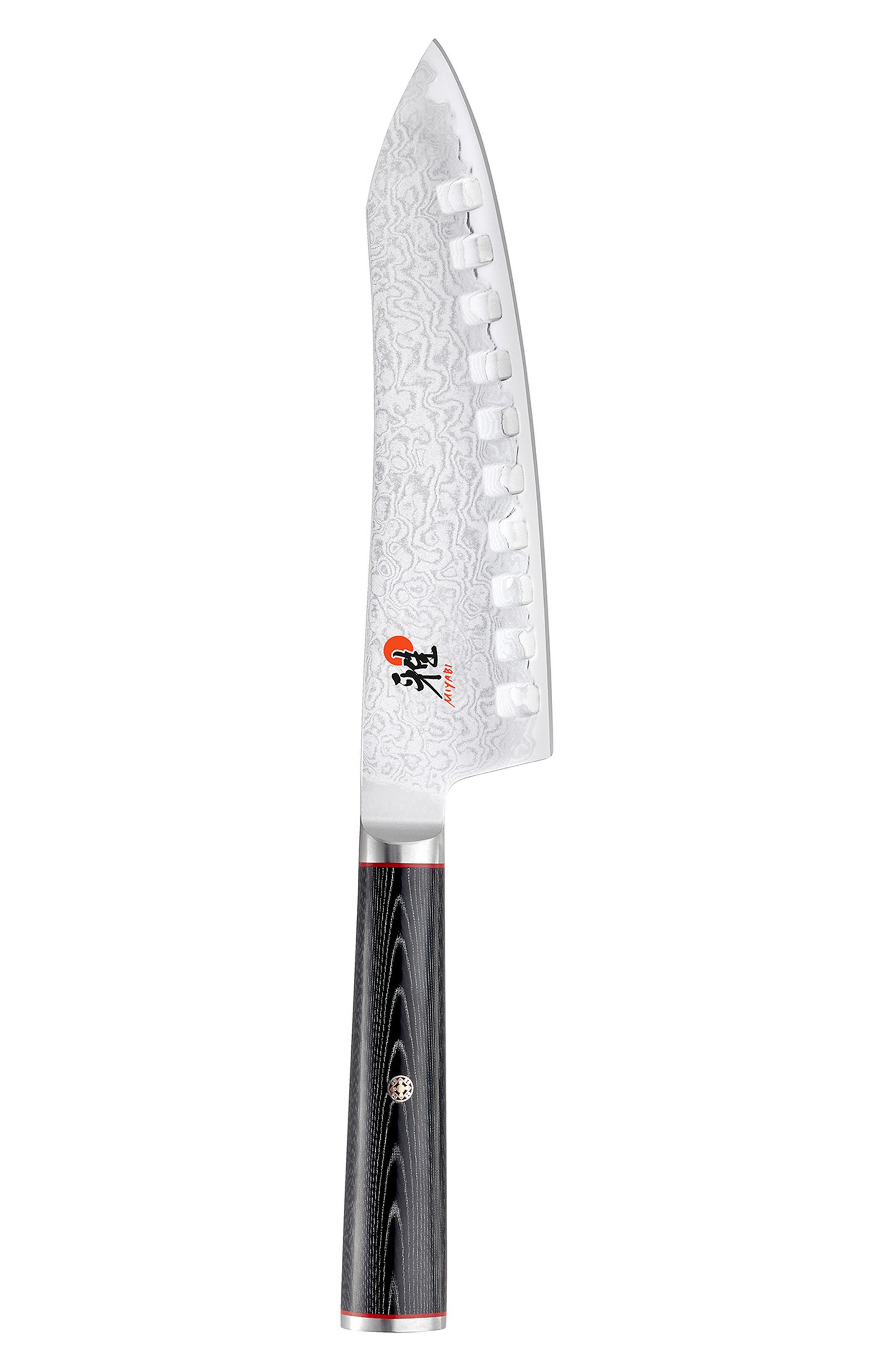 selected STAINLESS STEEL
