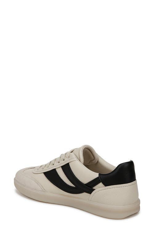 Vince Oasis Sneaker