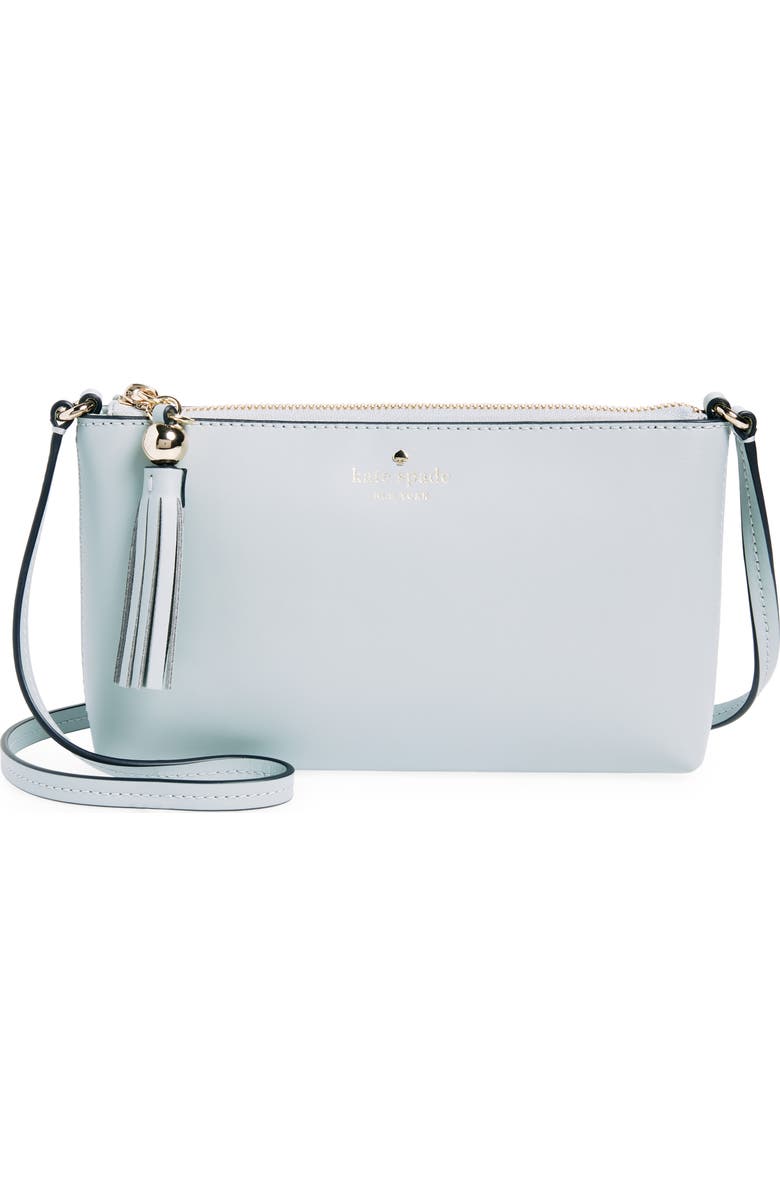 Kate Spade New York ivy street amy crossbody, Main, color,