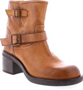 ROAN Spry Boot
